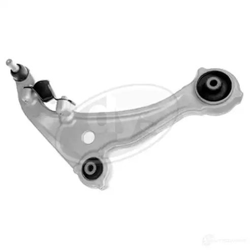 Рычаг DYS 2021275 1424873322 4RW NX 8435229561346 изображение 0