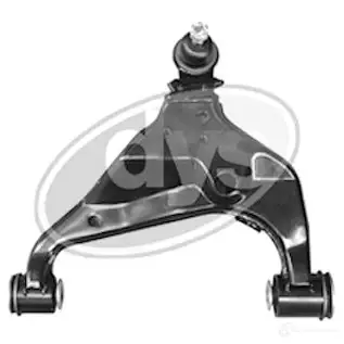 Рычаг DYS 1437375746 F9 SU3 2026312 изображение 0