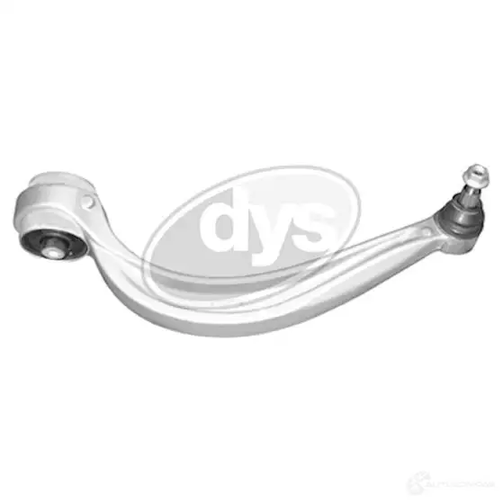 Рычаг DYS 1437375752 CKGKJ8 P 2626705