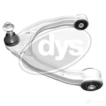 Рычаг DYS HP 7HP 2021264 1424873317 8435229561148