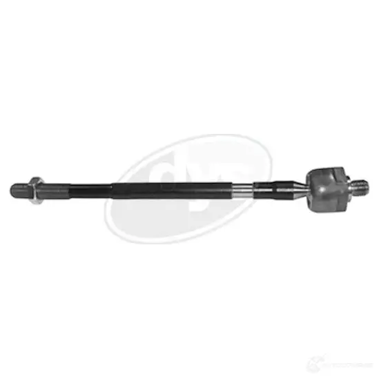 Рулевая тяга DYS 51L BQ 2490534 1424601867 8435229516087