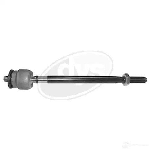 Рулевая тяга DYS 8435229516209 2400608 XK70 E 1424370091