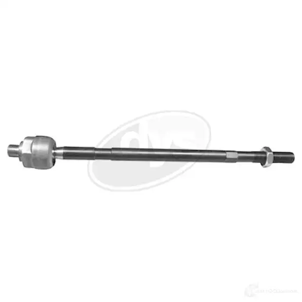 Рулевая тяга DYS C7B1VV C 1424601871 8435229541775 2490553
