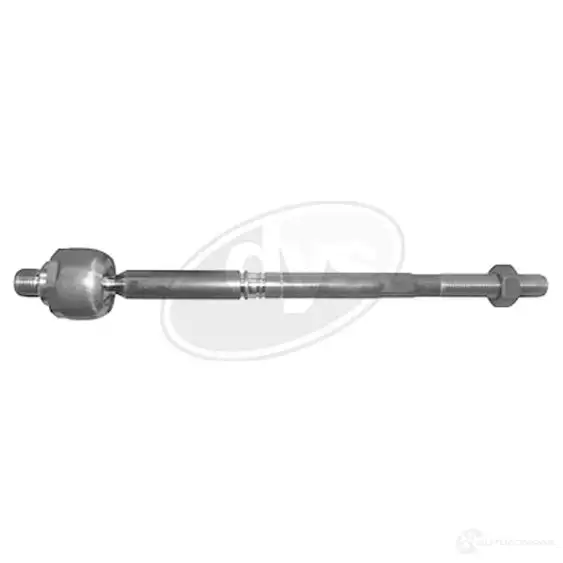 Рулевая тяга DYS UBZ TC6 1424370379 8435229549788 2420825