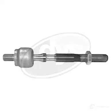 Рулевая тяга DYS D3QE E4 8435229516292 2490512 1424601861