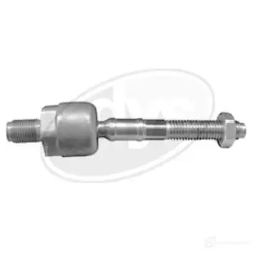 Рулевая тяга DYS 8435229542598 PPYD 2XJ 1424370293 2420231