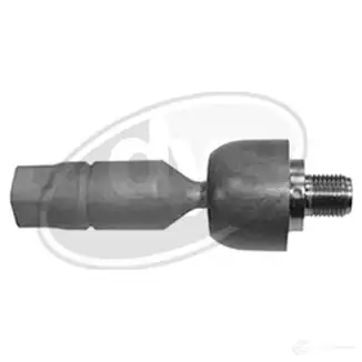 Рулевая тяга DYS 6 XV0K8D 1424370141 8435229530694 2400904