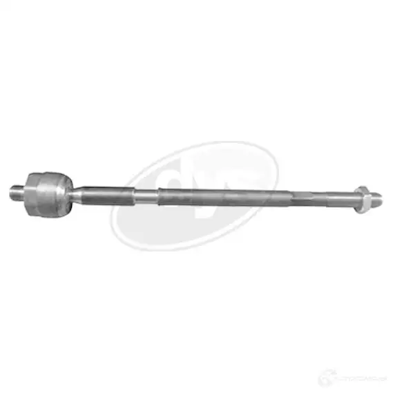 Рулевая тяга DYS T3AYCW O 1424601897 8435229539239 2491055 изображение 0