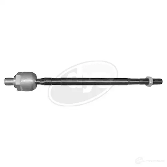 Рулевая тяга DYS YQX SY 2420258 8435229532773 1424370318