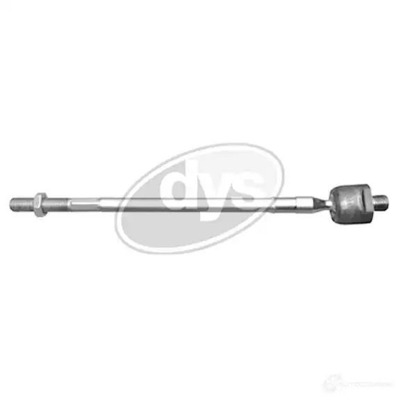 Рулевая тяга DYS FR 985EH 2426303 1437386699