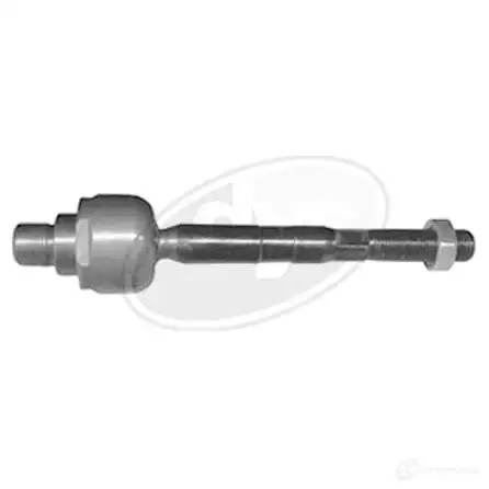 Рулевая тяга DYS RET V6H 1424370300 24202401 8435229532919 изображение 0