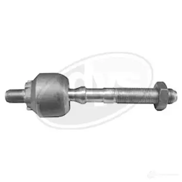 Рулевая тяга DYS 8435229514533 1424370097 2400656 L F5MWX