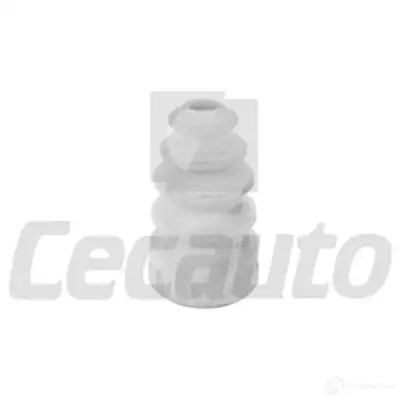 Опора амортизатора DYS 7325058 1437363512 R HGAJL