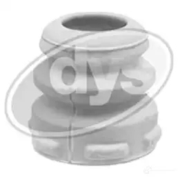 Опора амортизатора DYS 6S AS53L 7326952 1439395323 изображение 0