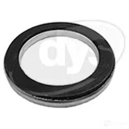 Опора амортизатора DYS 1424392382 8435229588053 7324072 K38B Y43