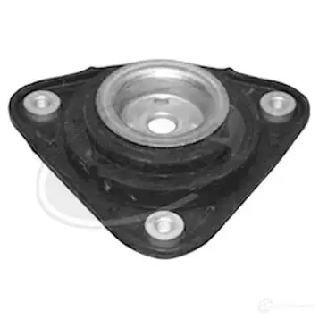 Опора амортизатора DYS 7322930 UMAE R 1437363482