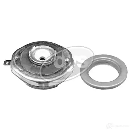 Опора амортизатора DYS D1R HV 1437363485 7324937 изображение 0