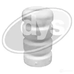 Опора амортизатора DYS 1439395640 Z7Q PBJ 7324794