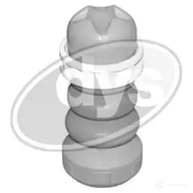 Опора амортизатора DYS 1424392555 4K V7A1 8435457154723 7325610