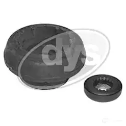 Опора амортизатора DYS S 3QGS97 1424392491 7324691 8435229594238