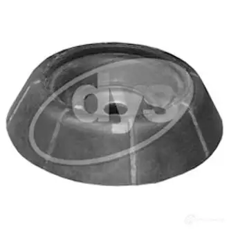 Опора амортизатора DYS XS0I 4QH 7324685 1424392487 8435229594177 изображение 0