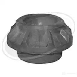 Опора амортизатора DYS 1424392357 ZM0 NM 7324027 8435229587490 изображение 0