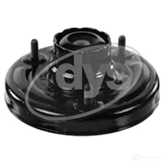 Опора амортизатора DYS YA CMV 7326255 1439396075 изображение 0