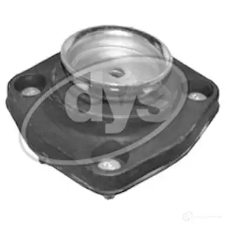 Опора амортизатора DYS 1439396245 PS TPV 7326187