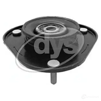 Опора амортизатора DYS 7326606 1439396267 93 ESC