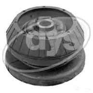 Опора амортизатора DYS 7328237 1439396521 VAY IPH