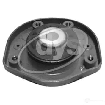 Опора амортизатора DYS E 8TF6MK 1439396529 7324624