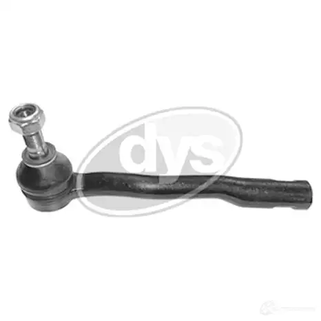 Рулевой наконечник DYS G 1RRETT 22026561 8435229531356 1424258536