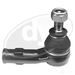 Рулевой наконечник DYS K5XY 3 1424258457 2201032 8435229509904