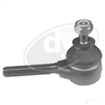 Рулевой наконечник DYS 2200920 8435229510085 1424258434 NIPZ 9Y