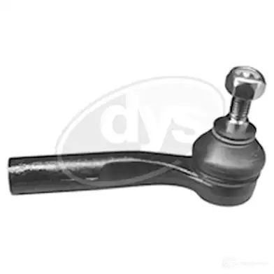 Рулевой наконечник DYS 22904311 HJ7T RD 8435229541461 1424370009
