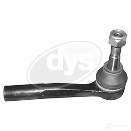 Рулевой наконечник DYS 8435229510955 9D DXQU2 1424258338 22005081
