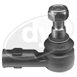 Рулевой наконечник DYS 2201581 WAD ZFPI 1424258490 8435229510207