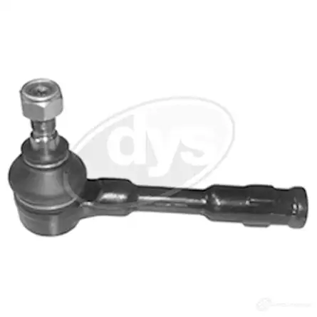 Рулевой наконечник DYS 2200436 RT N6S 1424258315 8435229510764 изображение 0