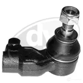 Рулевой наконечник DYS 2200480 8435229510719 EK G6E 1424258328 изображение 0