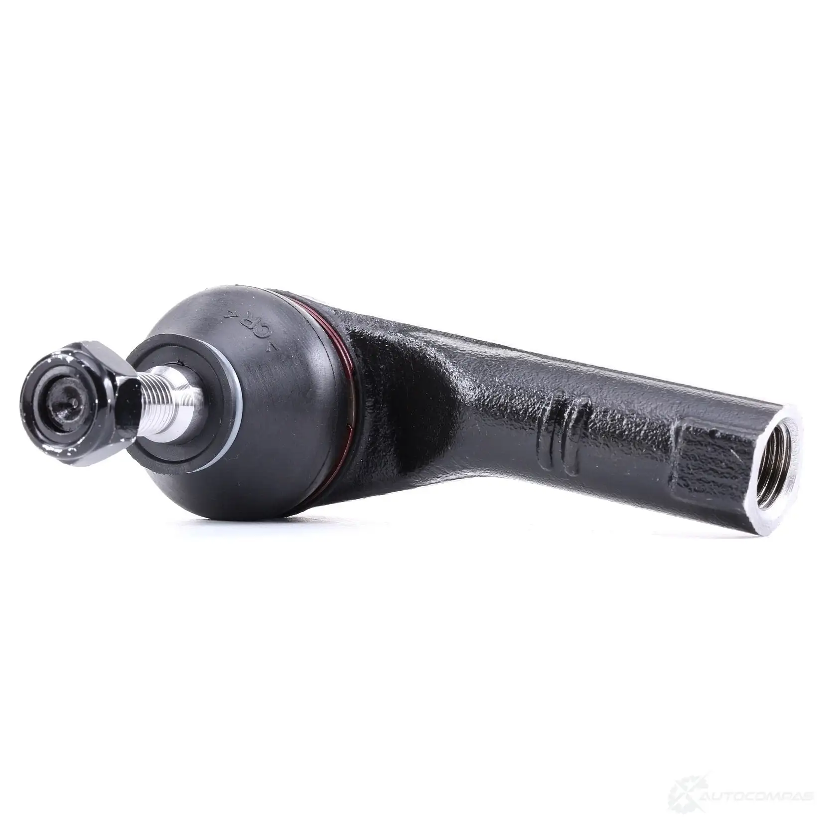 Рулевой наконечник DYS CZ Y3M 8435229512355 1424370012 22905132 - Изображение 1