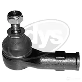 Рулевой наконечник DYS 22007912 1424258411 NSR K6P 8435229512829