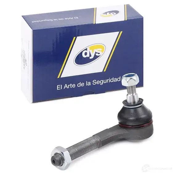 Рулевой наконечник DYS 22006961 8435229513444 M52G 9 1424258375 изображение 1