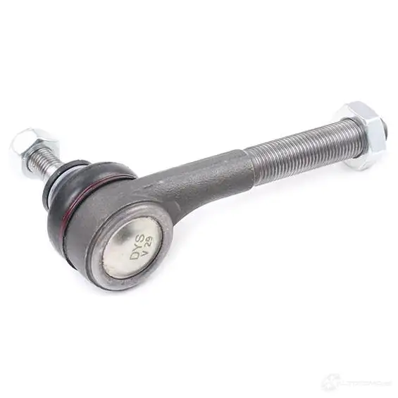 Рулевой наконечник DYS 22006961 8435229513444 M52G 9 1424258375 изображение 2