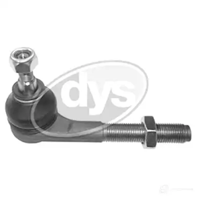 Рулевой наконечник DYS 22006961 8435229513444 M52G 9 1424258375 изображение 5