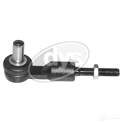 Рулевой наконечник DYS TI 8WGUS 1424258585 2206077 8435229510412