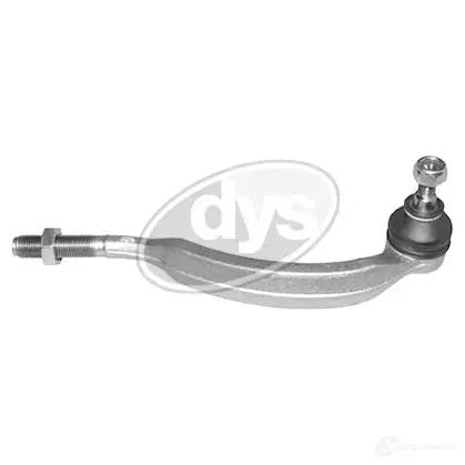 Рулевой наконечник DYS 22009031 1424258428 00A 67C 8435229513468 изображение 0