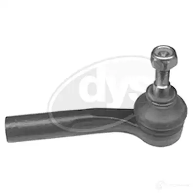 Рулевой наконечник DYS MZ3G 1 8435229546589 1424368946 2220553 изображение 0