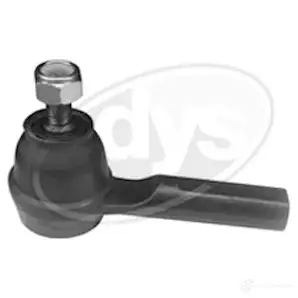 Рулевой наконечник DYS 8435229511976 VQD9 X 1424258613 2208132 изображение 0