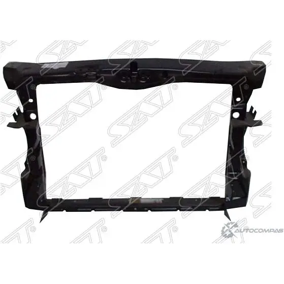 Рамка кузова SAT W40AHW 1422832204 VGV7 5R STSD260090 изображение 0