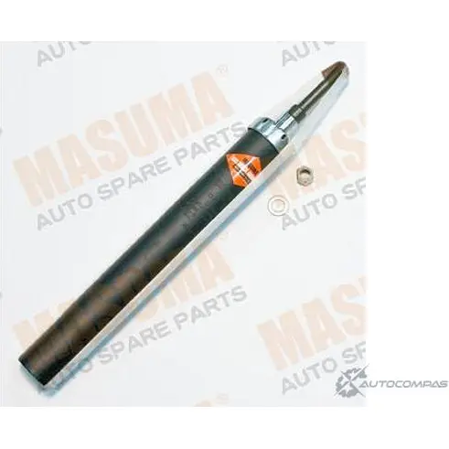 Амортизатор подвески MASUMA G5217 1422883673 T5 ZPH3